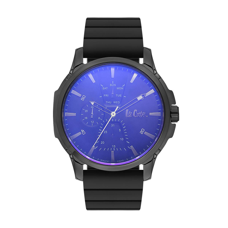 Часовник Lee Cooper LC07220.031