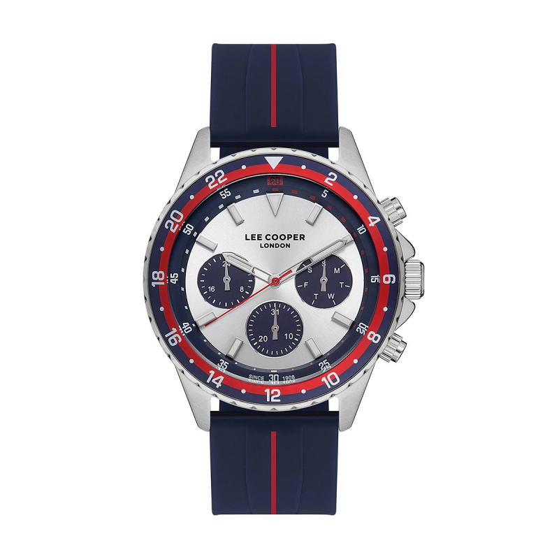 Часовник Lee Cooper LC07210.339