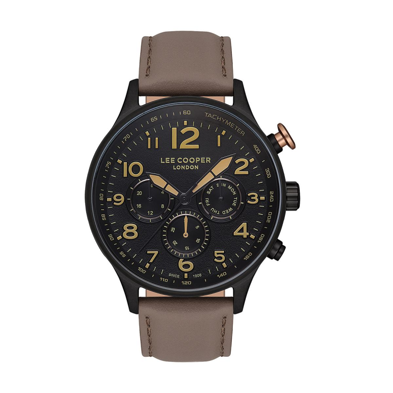 Часовник Lee Cooper LC07193.652