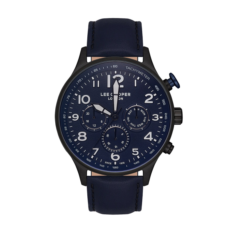 Часовник Lee Cooper LC07193.699