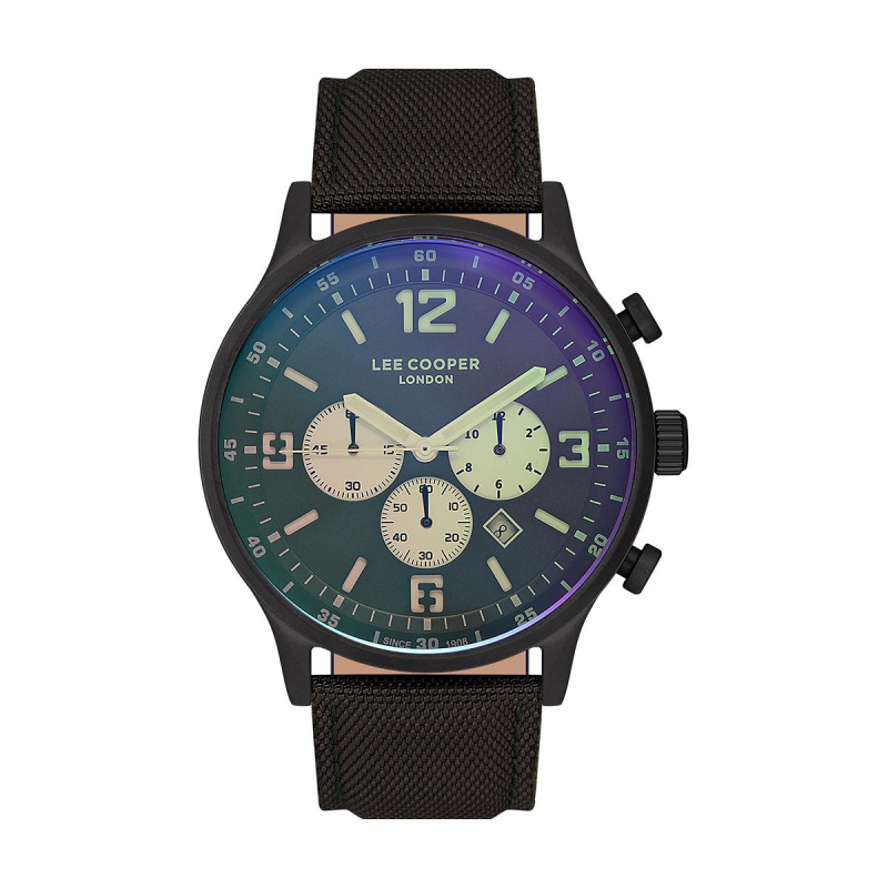 Часовник Lee Cooper LC07162.675