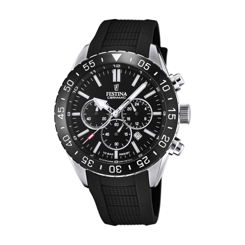 Часовник Festina F20515/2