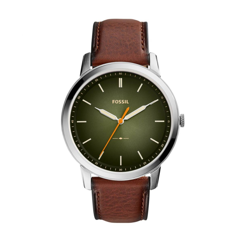 Часовник Fossil FS5870