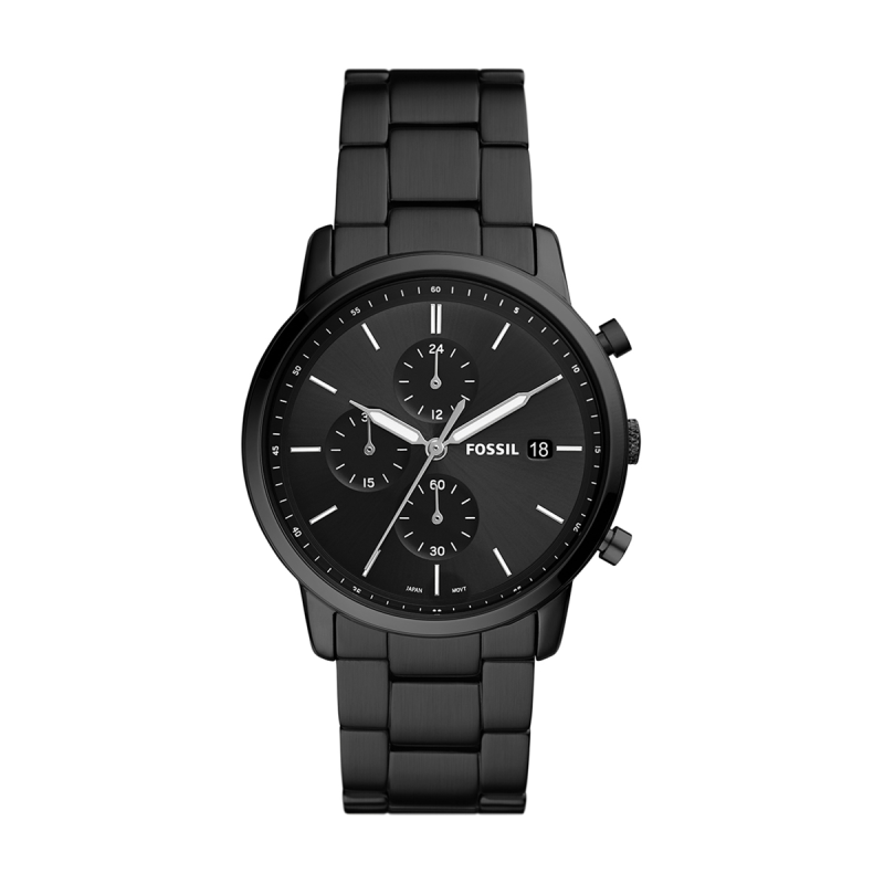 Часовник Fossil FS5848