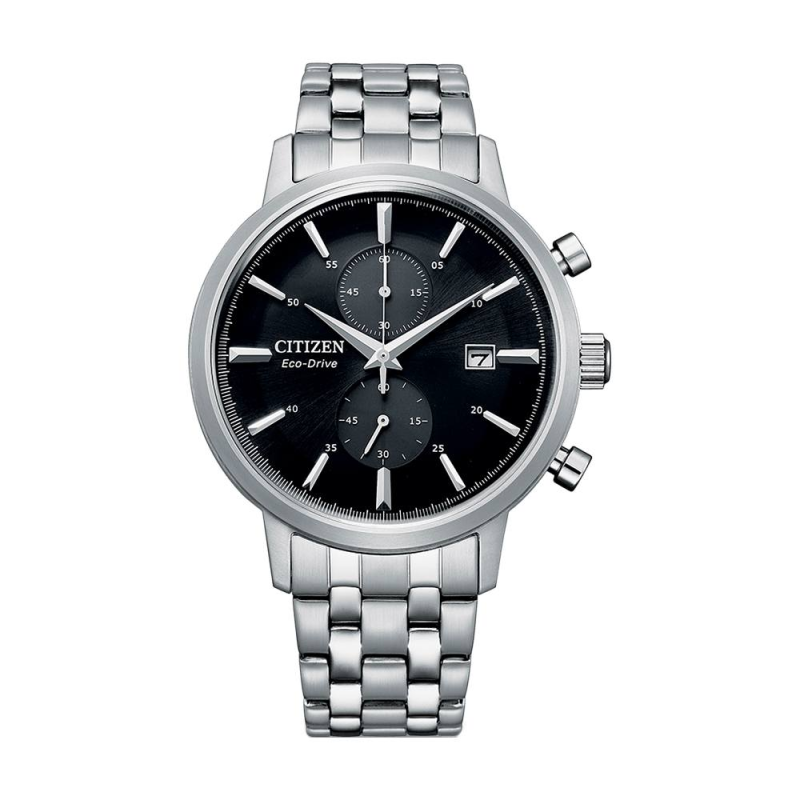 Часовник Citizen CA7060-88E