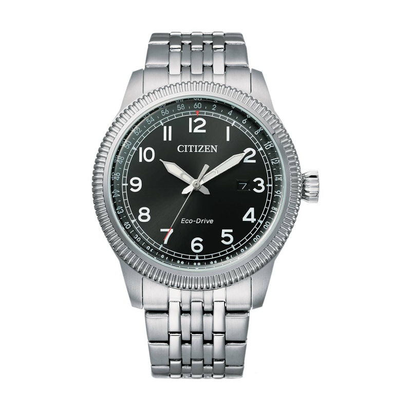 Часовник Citizen BM7480-81E