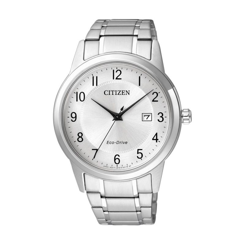 Часовник Citizen AW1231-58B
