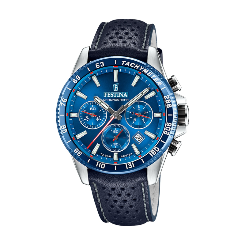 Часовник Festina F20561/3