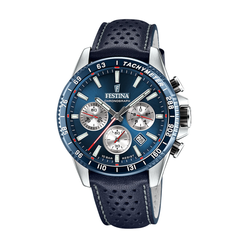 Часовник Festina F20561/2