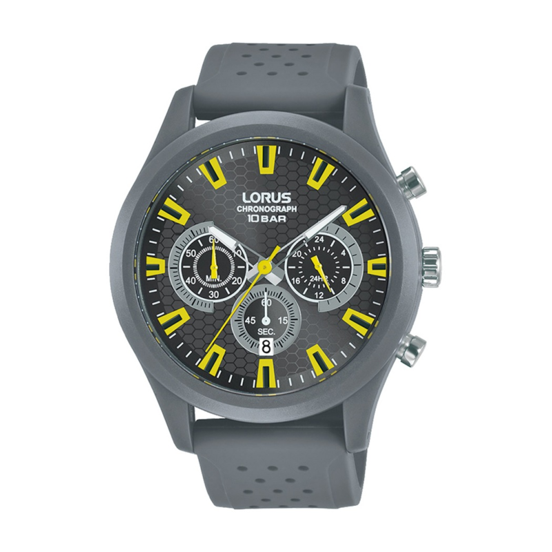 Часовник Lorus RT377JX9