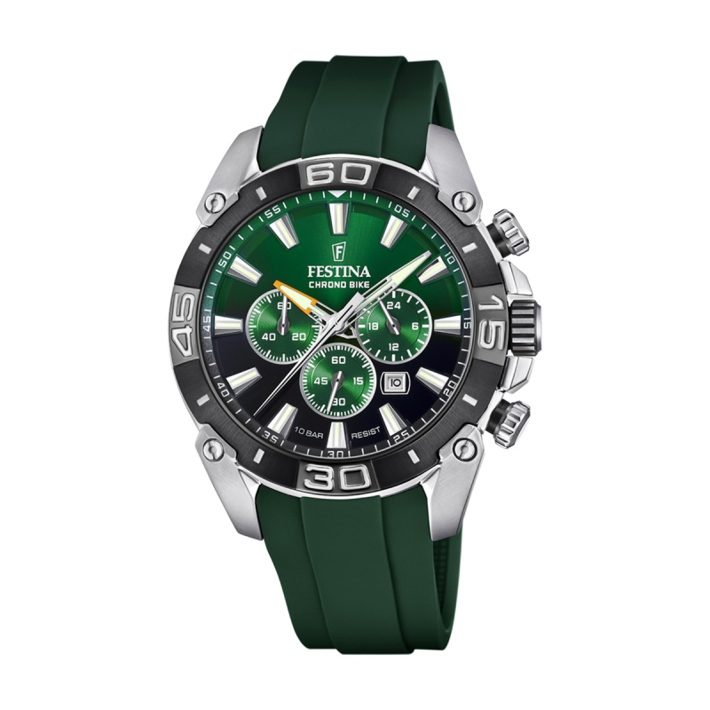 Часовник Festina F20544/3