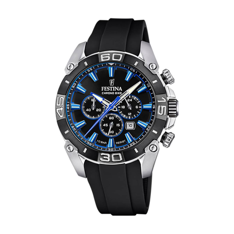Часовник Festina F20544/2