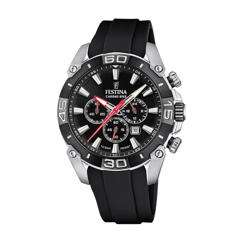 Часовник Festina F20544/1
