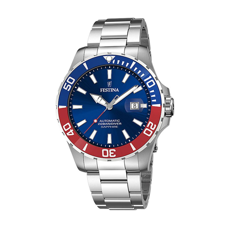 Часовник Festina F20531/5