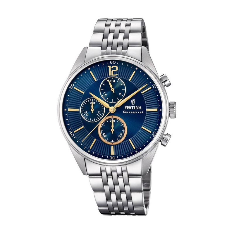 Часовник Festina F20285/3