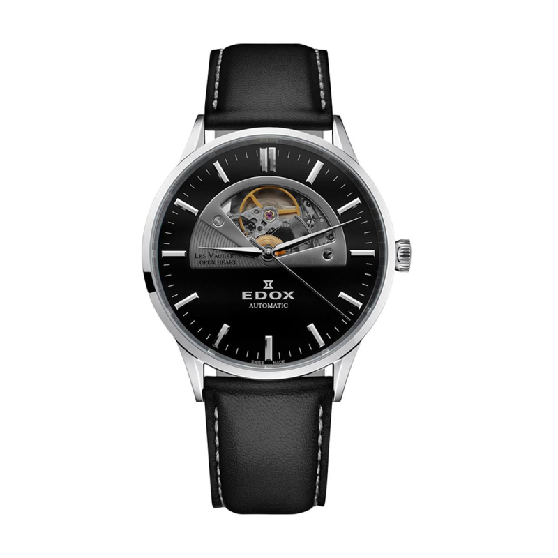 Часовник Edox 85014 3C1 NIN