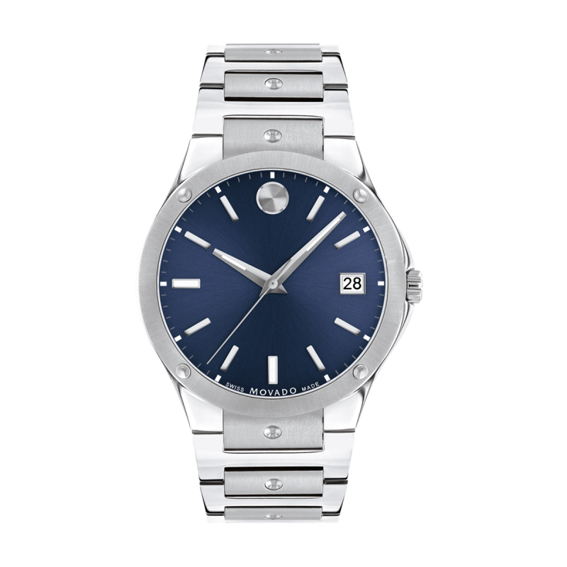 Часовник Movado 607513