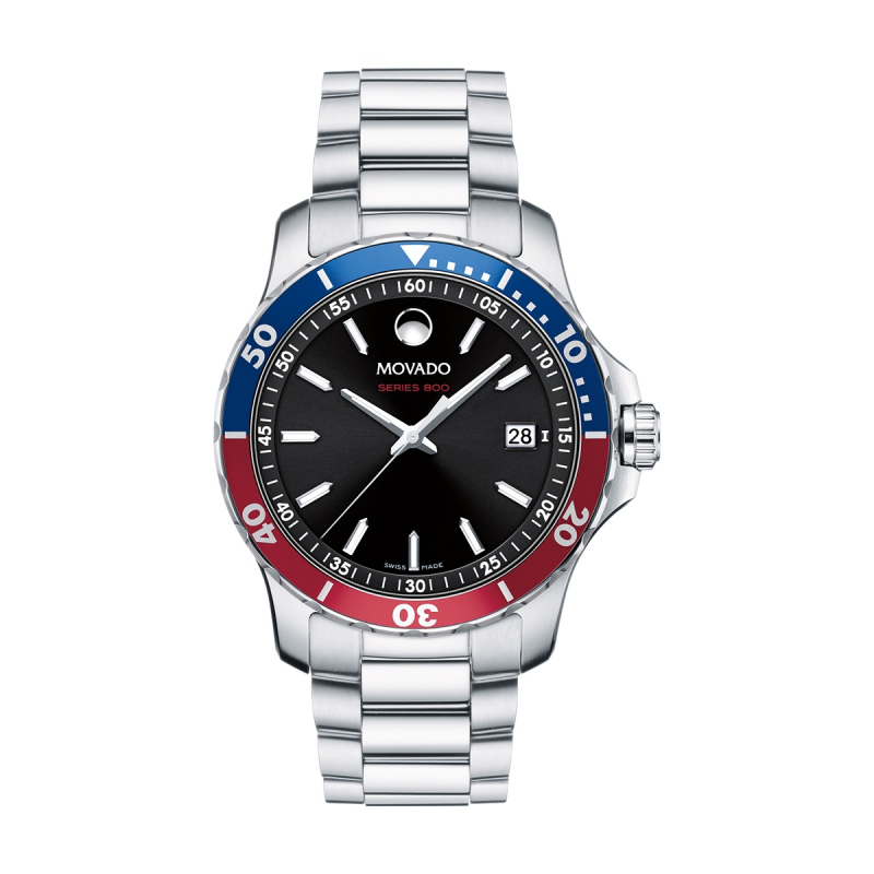 Часовник Movado 2600152