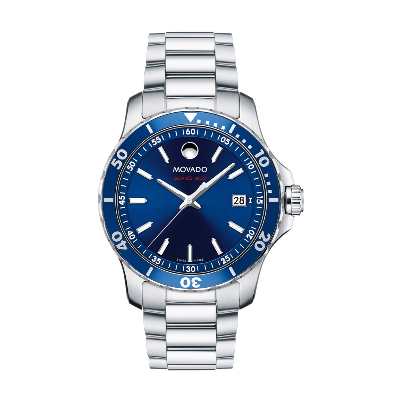Часовник Movado 2600137
