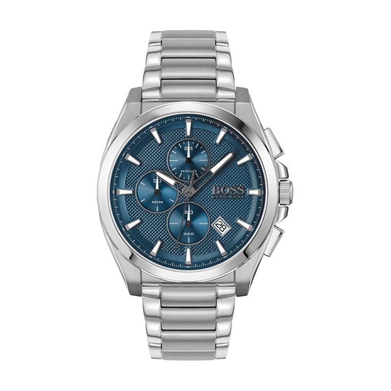 Часовник Hugo Boss 1513884