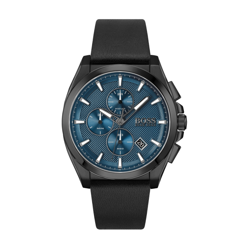 Часовник Hugo Boss 1513883