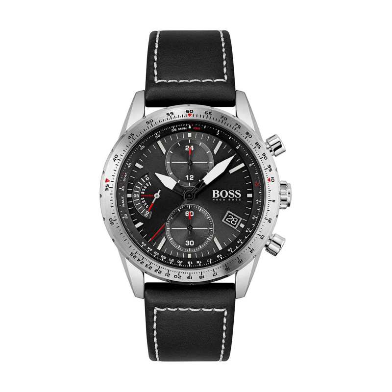 Часовник Hugo Boss 1513853