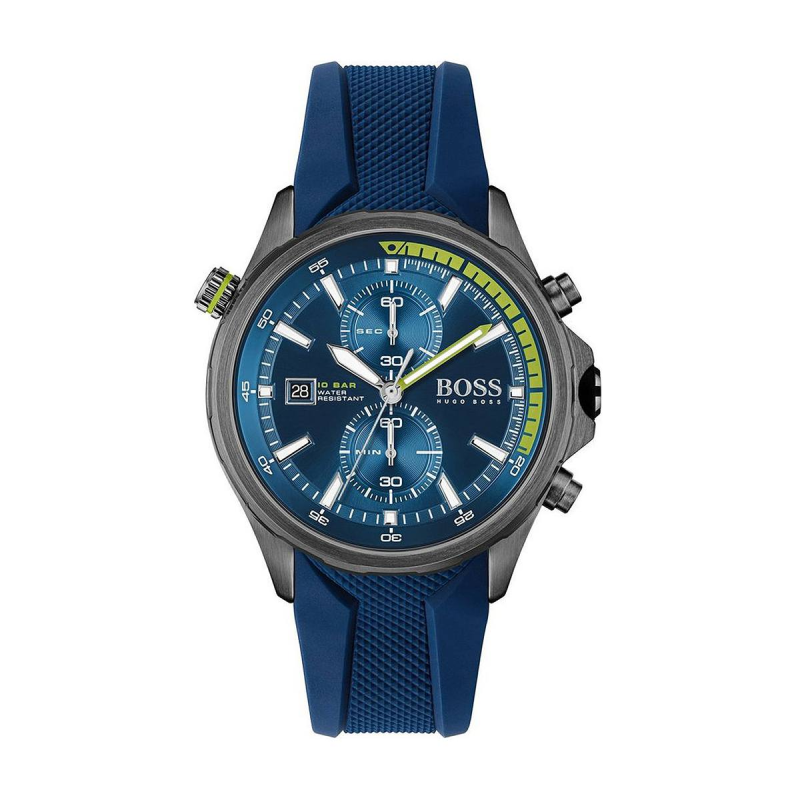 Часовник Hugo Boss 1513821