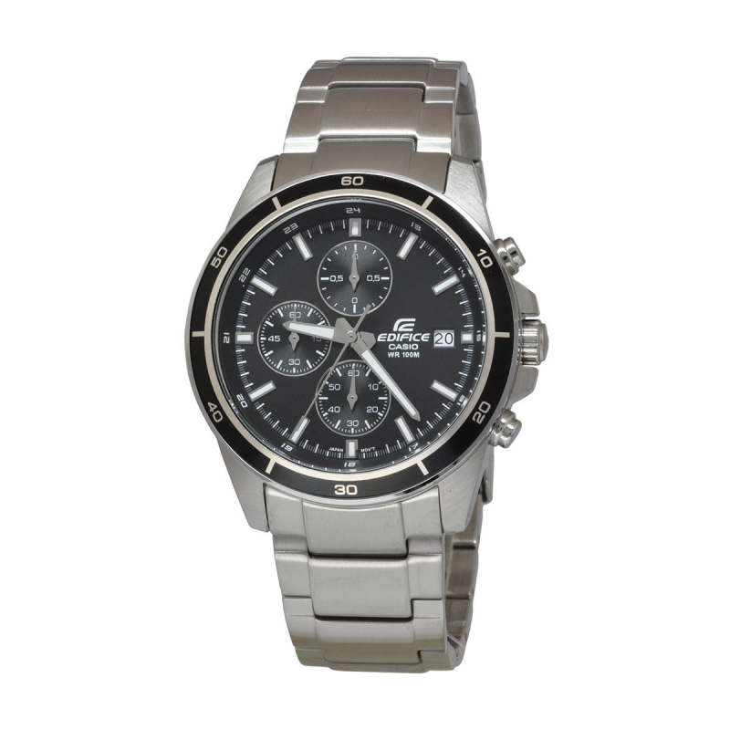 Часовник Casio EFR-526D-1AVUEF