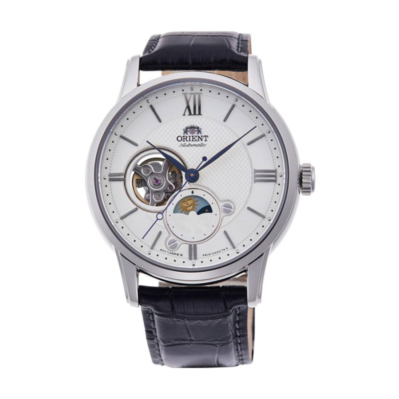 Часовник Orient RA-AS0011S