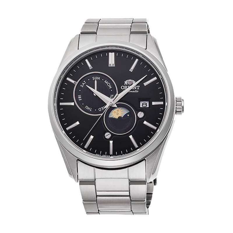 Часовник Orient RA-AK0307B
