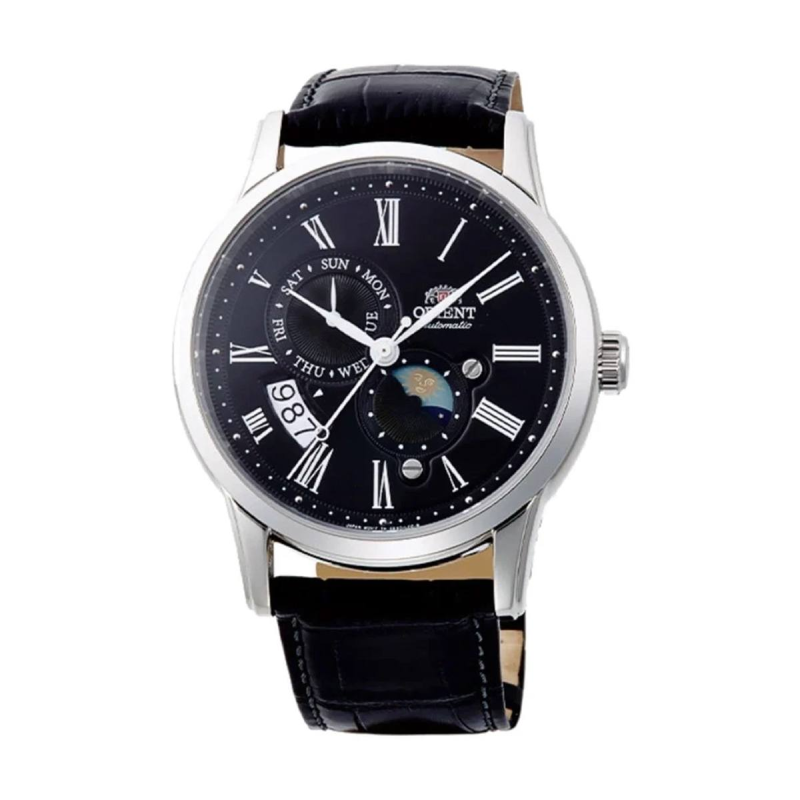 Часовник Orient RA-AK0010B