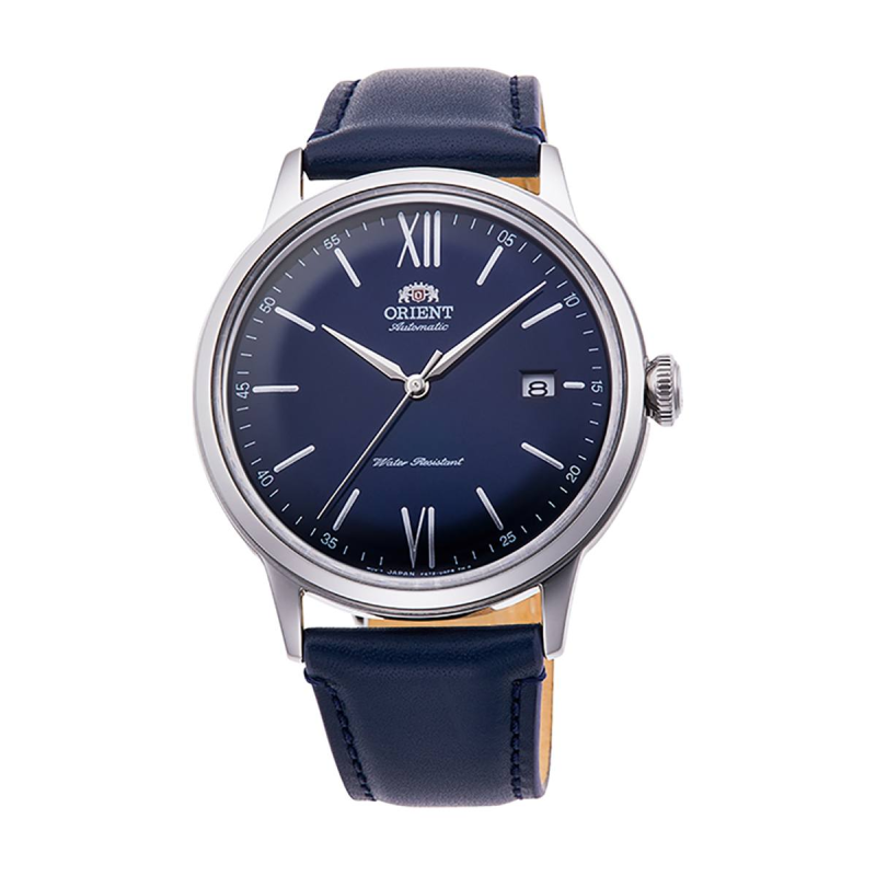 Часовник Orient RA-AC0021L