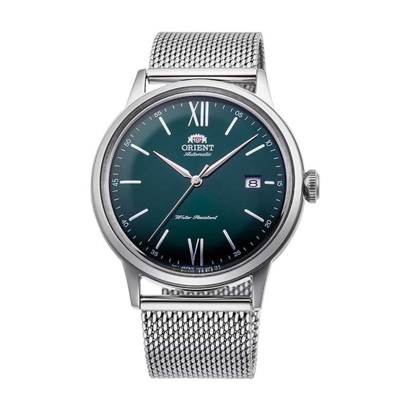 Часовник Orient RA-AC0018E