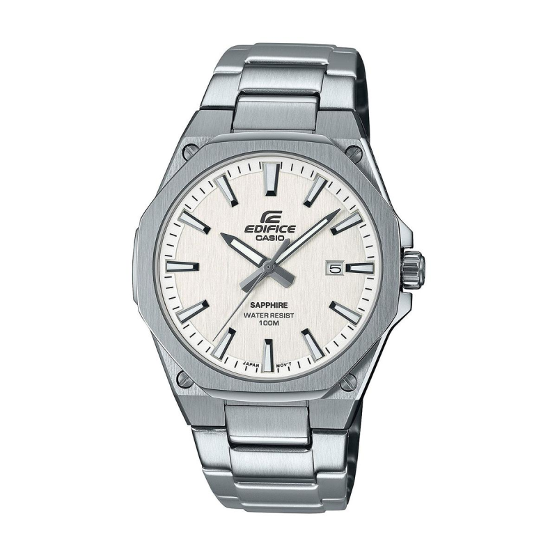 Часовник Casio EFR-S108D-7AVUEF