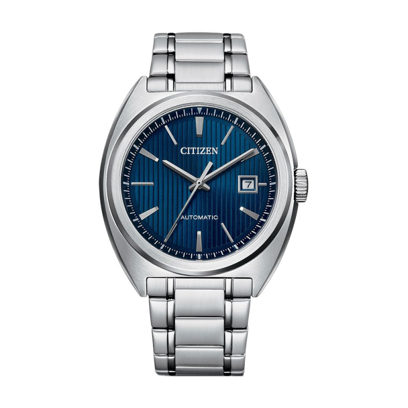Часовник Citizen NJ0100-71L