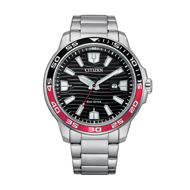 Часовник Citizen AW1527-86E