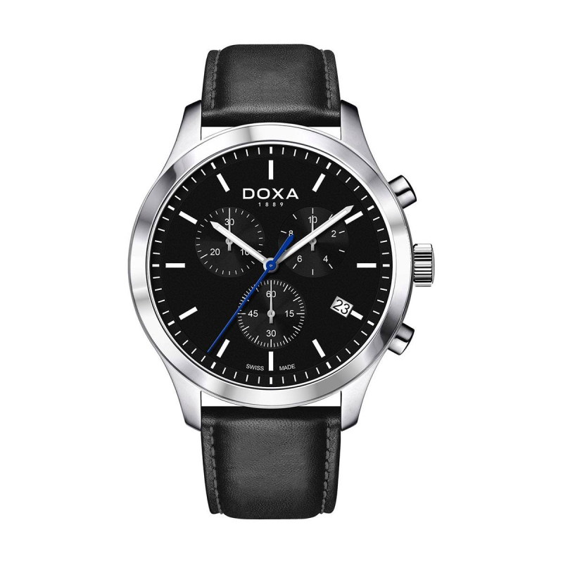Часовник Doxa 165.10.101.01