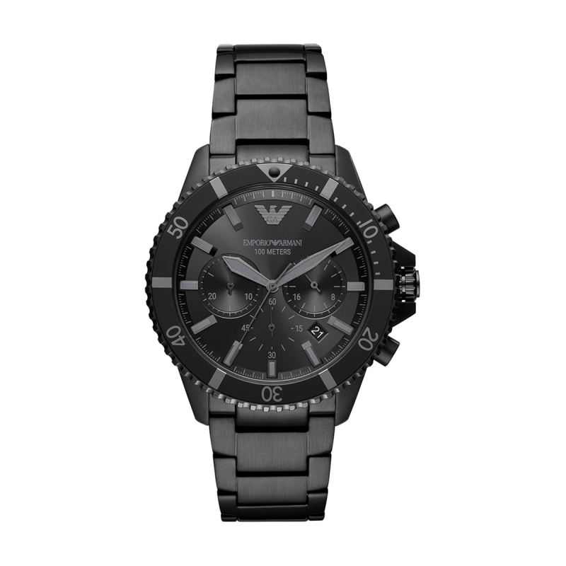 Часовник Emporio Armani AR11363