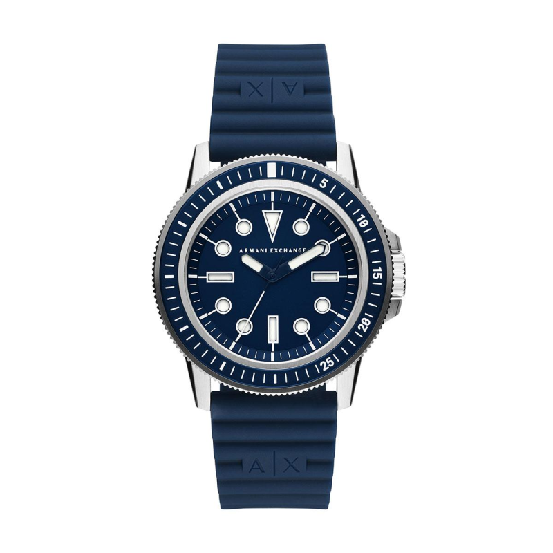 Часовник Armani Exchange AX1851
