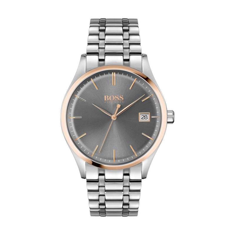 Часовник Hugo Boss 1513834