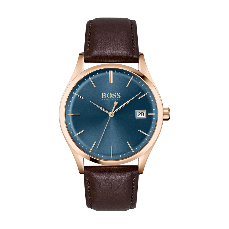 Часовник Hugo Boss 1513832