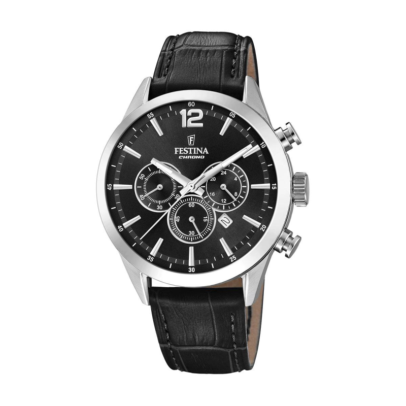 Часовник Festina F20542/5