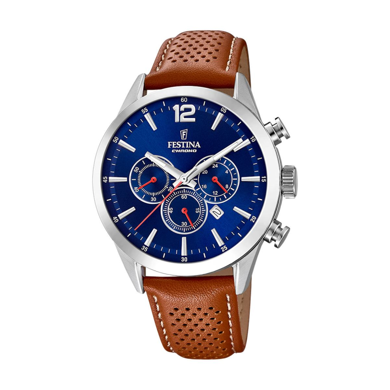 Часовник Festina F20542/3