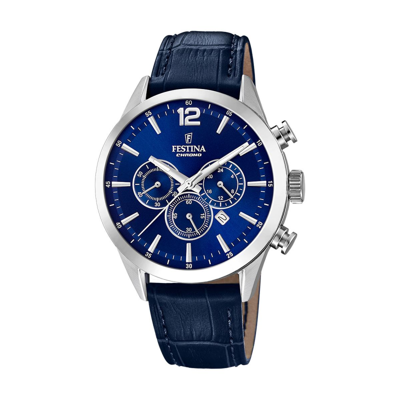 Часовник Festina F20542/2
