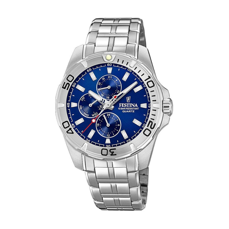 Часовник Festina F20445/2