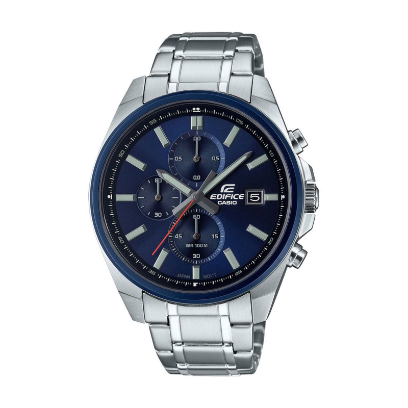 Часовник Casio EFV-610DB-2AVUEF