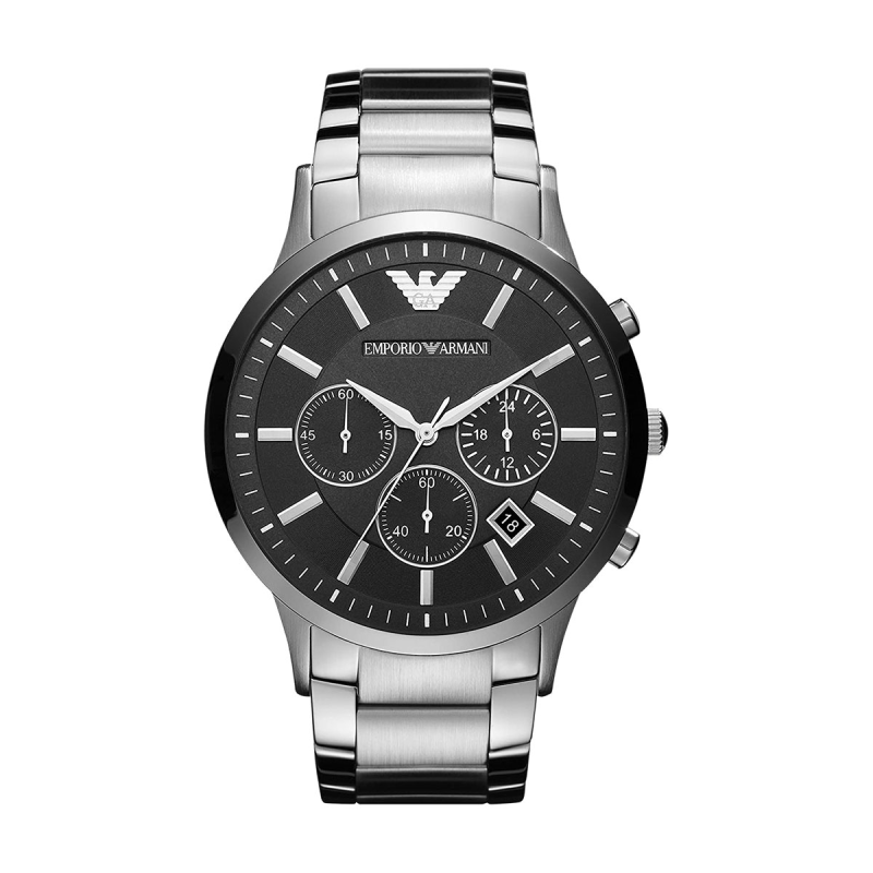 Часовник Emporio Armani AR2460