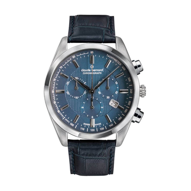 Часовник Claude Bernard 10246 3 BUIN