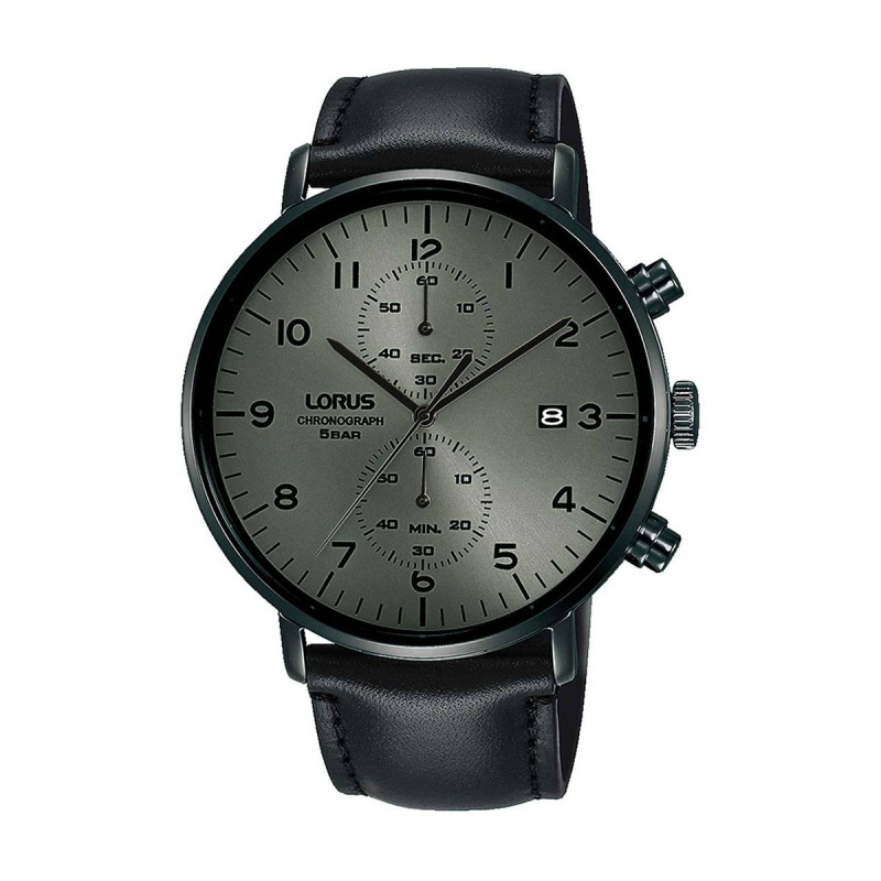 Часовник Lorus RW405AX9