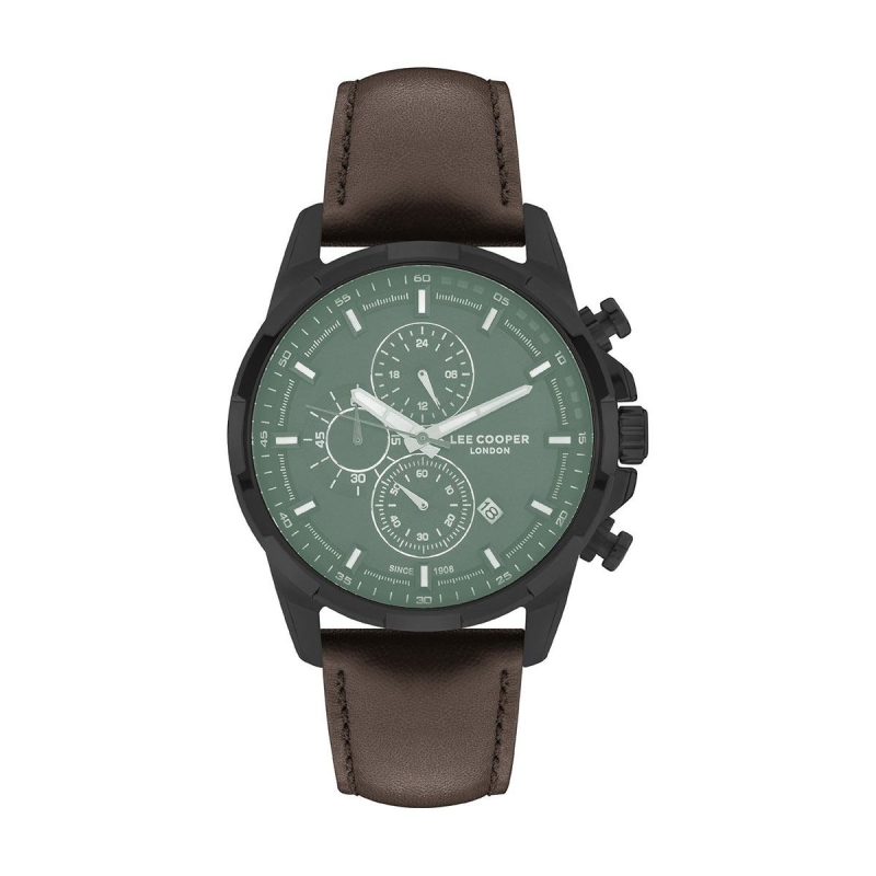Часовник Lee Cooper LC07069.052